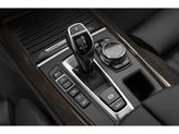 Thumbnail of 2015 475/BLACK BMW X5