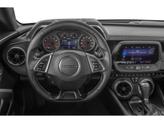 Thumbnail of 2019 Summit White Chevrolet Camaro