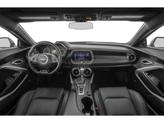 Thumbnail of 2019 Summit White Chevrolet Camaro