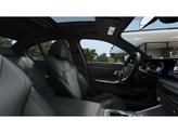 Thumbnail of 2025 Alpine White BMW 330