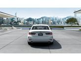 Thumbnail of 2025 Alpine White BMW 330