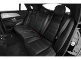 Thumbnail of 2023 Black Mercedes-Benz AMG GLE 53