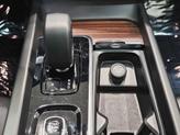 Thumbnail of 2023 Crystal White Metallic Volvo V60 Cross Country