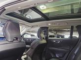 Thumbnail of 2023 Crystal White Metallic Volvo V60 Cross Country