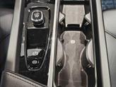Thumbnail of 2023 Crystal White Metallic Volvo V60 Cross Country