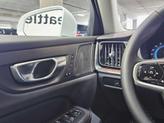 Thumbnail of 2023 Crystal White Metallic Volvo V60 Cross Country