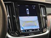 Thumbnail of 2023 Crystal White Metallic Volvo V60 Cross Country