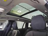 Thumbnail of 2023 Crystal White Metallic Volvo V60 Cross Country