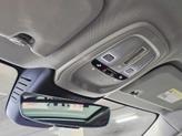 Thumbnail of 2023 Crystal White Metallic Volvo V60 Cross Country