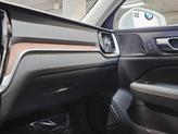 Thumbnail of 2023 Crystal White Metallic Volvo V60 Cross Country