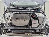 Thumbnail of 2023 Crystal White Metallic Volvo V60 Cross Country