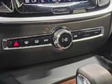 Thumbnail of 2023 Crystal White Metallic Volvo V60 Cross Country