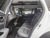 Thumbnail of 2023 Crystal White Metallic Volvo V60 Cross Country