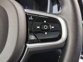 Thumbnail of 2023 Crystal White Metallic Volvo V60 Cross Country