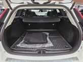 Thumbnail of 2023 Crystal White Metallic Volvo V60 Cross Country