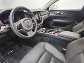 Thumbnail of 2023 Crystal White Metallic Volvo V60 Cross Country