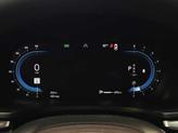 Thumbnail of 2023 Crystal White Metallic Volvo V60 Cross Country
