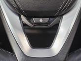 Thumbnail of 2019 Alpine White BMW X5