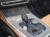 Thumbnail of 2019 Alpine White BMW X5