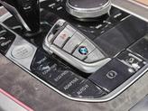 Thumbnail of 2019 Alpine White BMW X5