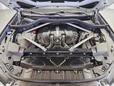 Thumbnail of 2019 Alpine White BMW X5