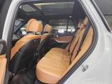 Thumbnail of 2019 Alpine White BMW X5
