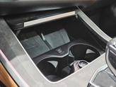 Thumbnail of 2019 Alpine White BMW X5