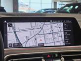 Thumbnail of 2019 Alpine White BMW X5
