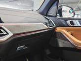 Thumbnail of 2019 Alpine White BMW X5