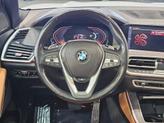 Thumbnail of 2019 Alpine White BMW X5