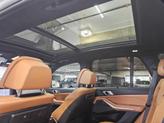 Thumbnail of 2019 Alpine White BMW X5