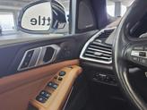 Thumbnail of 2019 Alpine White BMW X5