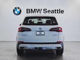 Thumbnail of 2019 Alpine White BMW X5