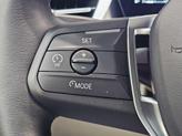 Thumbnail of 2025 Phytonic Blue Metallic BMW X1