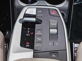 Thumbnail of 2025 Phytonic Blue Metallic BMW X1