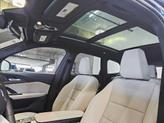 Thumbnail of 2025 Phytonic Blue Metallic BMW X1
