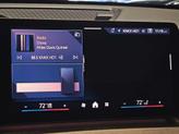 Thumbnail of 2025 Phytonic Blue Metallic BMW X1