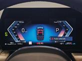 Thumbnail of 2025 Phytonic Blue Metallic BMW X1