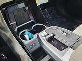Thumbnail of 2025 Phytonic Blue Metallic BMW X1