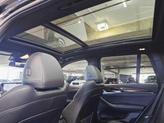 Thumbnail of 2024 Dark Graphite Metallic BMW X3