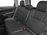 Thumbnail of 2014 Marine Blue Pearl Subaru Forester