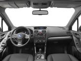 Thumbnail of 2014 Marine Blue Pearl Subaru Forester