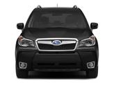 Thumbnail of 2014 Marine Blue Pearl Subaru Forester