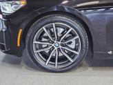 Thumbnail of 2024 Jet Black BMW 230