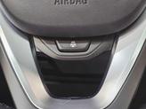 Thumbnail of 2024 Jet Black BMW 230