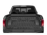 Thumbnail of 2018 INGOT SILVER Ford F-150