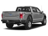 Thumbnail of 2018 INGOT SILVER Ford F-150