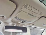 Thumbnail of 2020 Polar White Mercedes-Benz GLC 350e