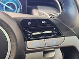 Thumbnail of 2023 Serenity White Pearl Hyundai TUCSON Hybrid