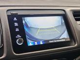 Thumbnail of 2022 Modern Steel Metallic Honda HR-V